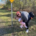 Sue Bruno - @sue4888 - Instagram
