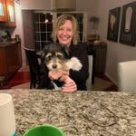 Sue Bruno - @sue.bruno.351 - Instagram