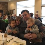 Sue Bruno - @firecracker.74 - Instagram