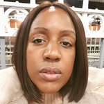 sue bruno - @missboujieonabudget - Instagram
