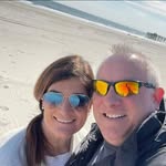 Sue Bruno Besecker - @suebesecker - Instagram