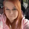 Sue Bruno - @suebruno5 - TikTok