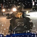 Sue Bruno Loggins - @winston_loggins - Instagram