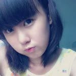 @suebruno1234 - Instagram
