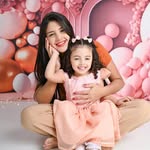 Suelhe Bruno - @suelhebruno - Instagram