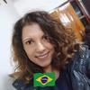 Suely Bruno - @suely.bruno - TikTok
