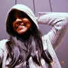 Elizabeth - @sue_bruns_sweeneyy - TikTok