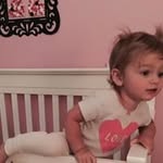 Sue Bruns - @sue.bruns - Instagram