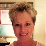 Sue Bruns - @skbruns - Instagram