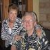 Sue Bruns - Facebook