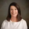 Sue Bruns - @scupstatehomesforsale - TikTok