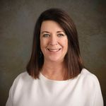 Sue Bruns - @suebrunsrealtor - Instagram