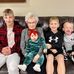 Sue Bruns - Facebook