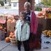 Sue Bruns - Facebook