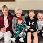 Sue Bruns - @sue.bruns.120 - Instagram