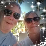 Sue Bruns - @sue.bruns.1313 - Instagram