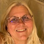 Sue Bruns - @sue_bruns1 - Instagram