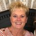 Sue Bruns - Facebook