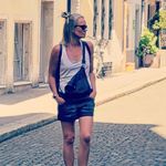 Sue Bruns - @sue_bruns_ - Instagram