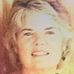 Sue Bruns - Facebook