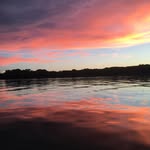 Sue Bruns Maiers - @maierss - Instagram