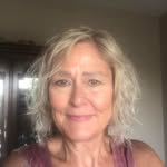 Sue Bruns Rathbun - @sue_bruns_rathbun - Instagram