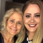 Sue Bruns Rathbun - @suerathbun - Instagram
