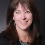 Sue Bruns Real Estate - @sbrunskw - Instagram