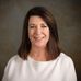 Sue Bruns Realtor with KW Realty - Facebook