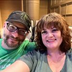 Sue 'Bruns' Sweeney - @suesweeney1005 - Instagram