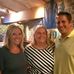 Sue Brunst - Facebook