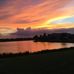 Susan Bruns - Facebook