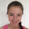 GABRIELLA BUCHANAN - @suebuchanan - TikTok