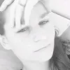 Holly Sue Buchanan - @theequeenofdreams - TikTok