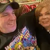 Laurie Sue Buchanan - @lauriesuebuchanan - TikTok