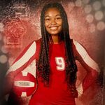 Linda-Sue Buchanan - @lindasuevolleyball - Instagram
