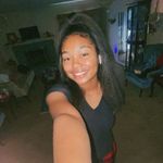 Linda-Sue Buchanan - @twinklethebosslady - Instagram