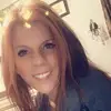 Sue Ann Buchanan - @sueannbuchanan - TikTok