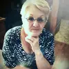 Sue Buchanan625 - @suebuchanan6251 - TikTok