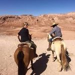 Sue Buchanan - @buchasue - Instagram