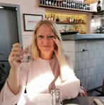 Sue Buchanan - Facebook