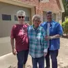 Sue Buchanan - @sue.buchanan4 - TikTok