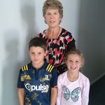 Sue Buchanan - @sue.buchanan.796 - Instagram
