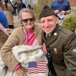 Sue Buchanan - @suebuchanan49 - Instagram