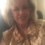 Sue Buchanan - @sue.buchanan.56 - Instagram