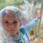 Sue Buchanan - Facebook