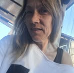 Sue Buchanan - Facebook