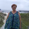 Sue Buchanan - @sue.buchanan - TikTok
