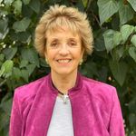 Sue Buchanan - @sue.buchanan809 - Instagram