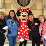 Sue Buchanan - Facebook